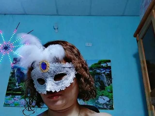 Freechat Linhanhsex2k on BongaCams