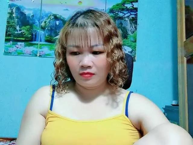 Freechat Linhanhsex2k on BongaCams