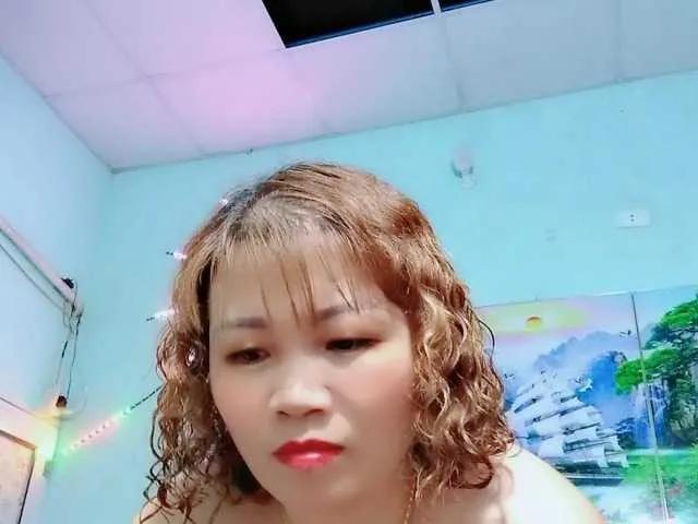 Freechat Linhanhsex2k on BongaCams