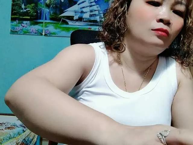 Freechat Linhanhsex2k on BongaCams