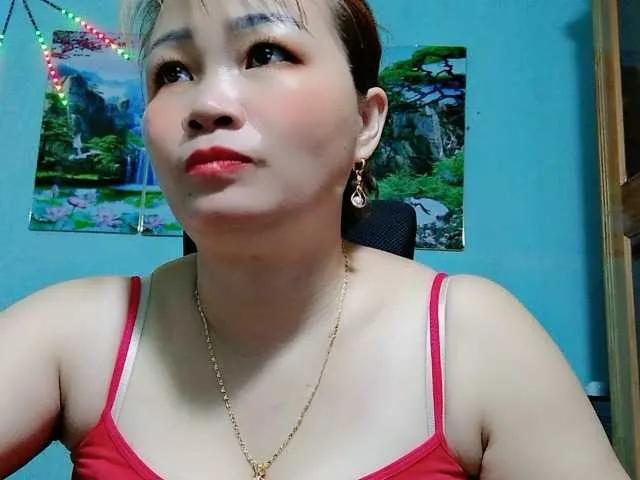 Freechat Linhanhsex2k on BongaCams