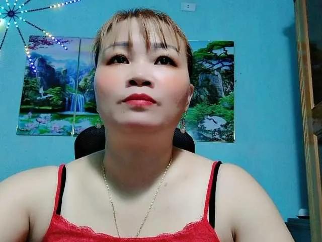 Freechat Linhanhsex2k on BongaCams