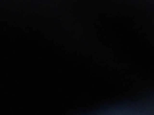 Freechat lisacarson on BongaCams