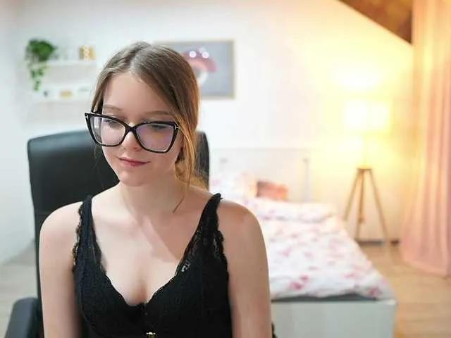 BongaCams lisamccoy is Freechat lisamccoy — Freechat on BongaCams