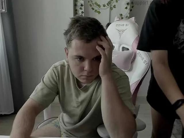 Avatar of lissazmark2