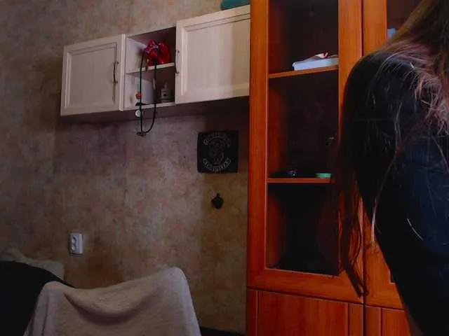 Avatar of littleowlx