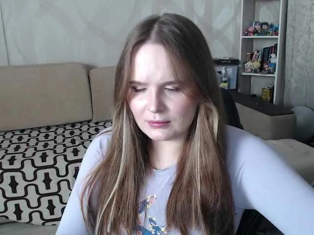 BongaCams Lizzi-Peach is Freechat Lizzi-Peach — Dirty talk, generosity, muscle, interesting conversations, !Actions! Balloons and flowers!(as gifts)