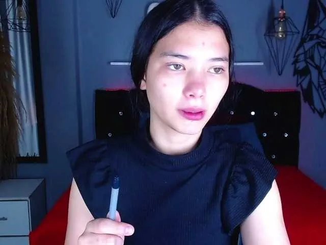 Offline lizziesweets on BongaCams