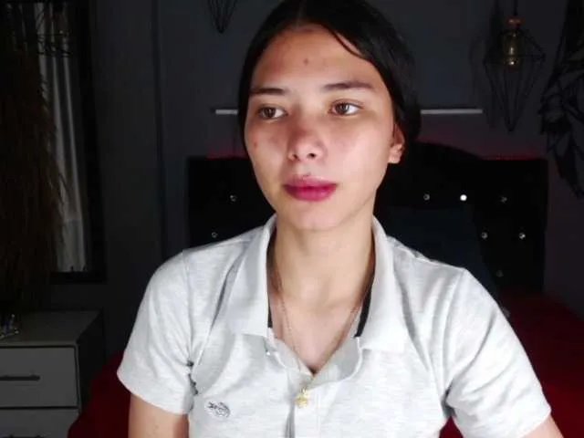 Offline lizziesweets on BongaCams