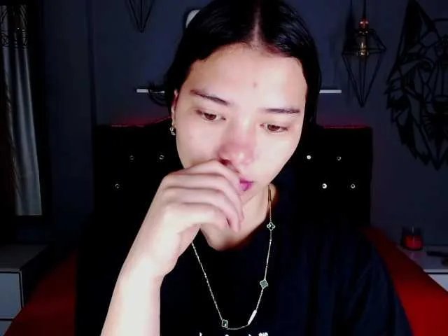 Offline lizziesweets on BongaCams