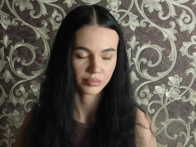 Lola-Lush on BongaCams 