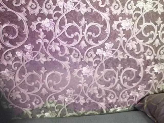 Lola-Lush on BongaCams 