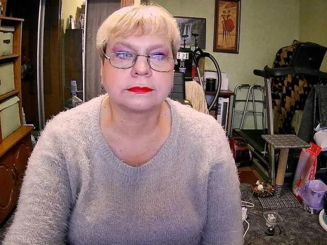 LOLA88888 — generosity, tenderness