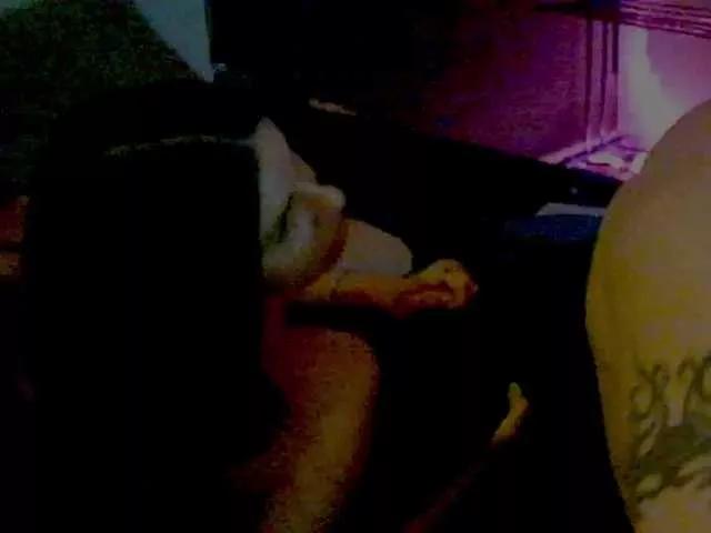 Offline LolaLee on BongaCams