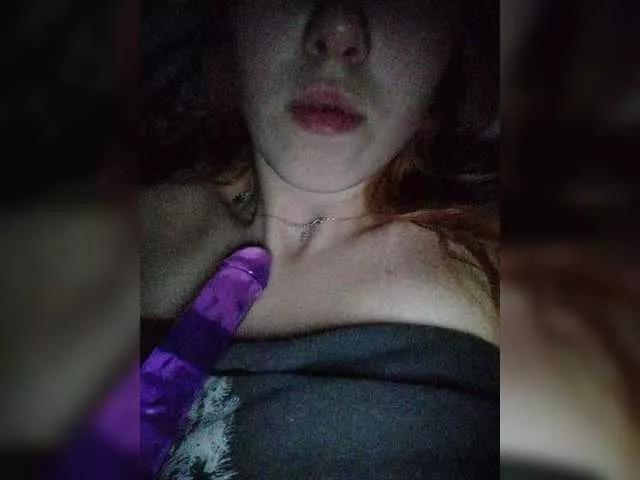 Lolikkat1 on BongaCams 