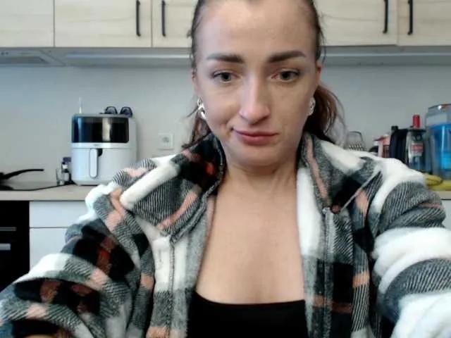 Offline LorennePlay on BongaCams