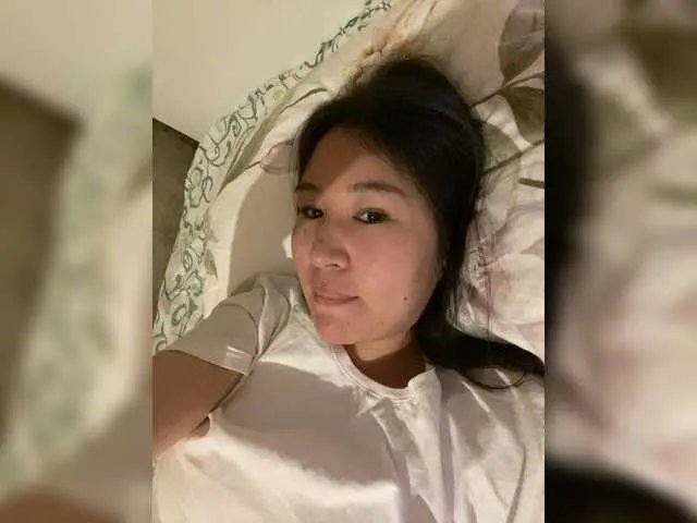 Offline loveesafi on BongaCams