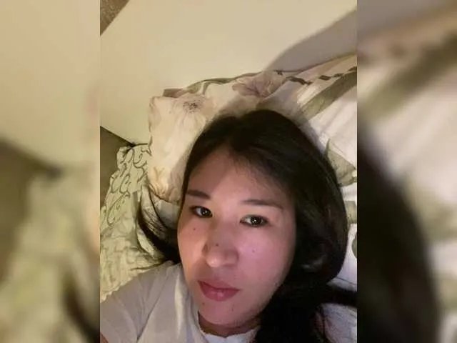 Offline loveesafi on BongaCams