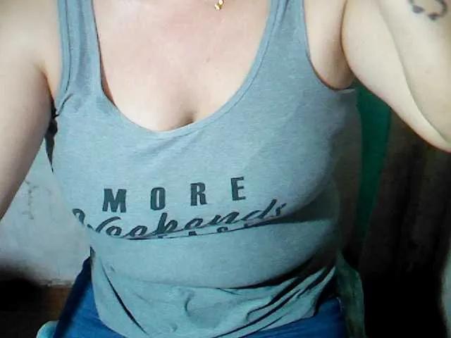 Avatar of lovelylovelybabexx