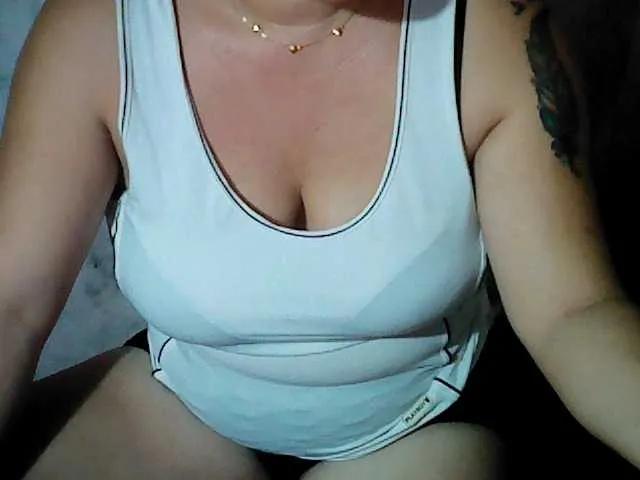 lovelylovelybabexx — sweet