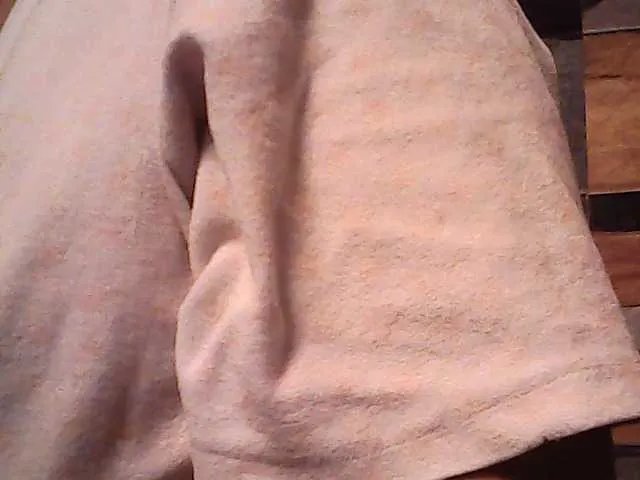 Offline lovelyshantal on BongaCams