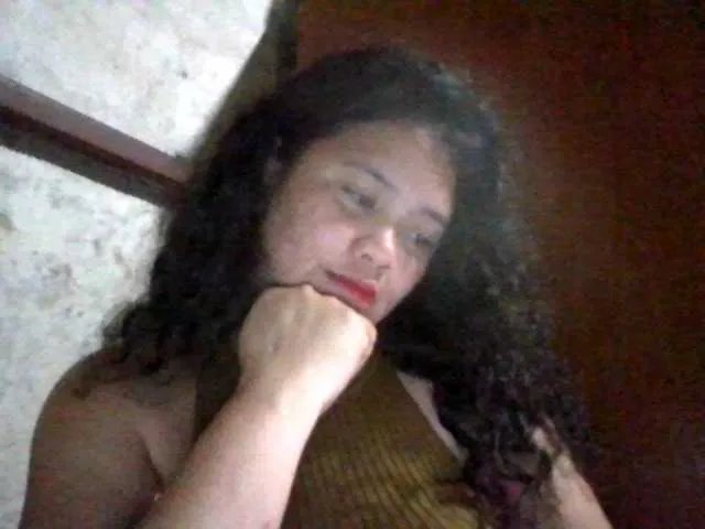 Offline LovelyShaxxx3 on BongaCams