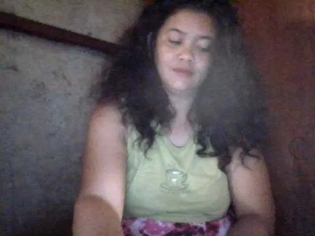 Offline LovelyShaxxx3 on BongaCams