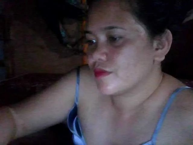 Offline LovelyShaxxx3 on BongaCams