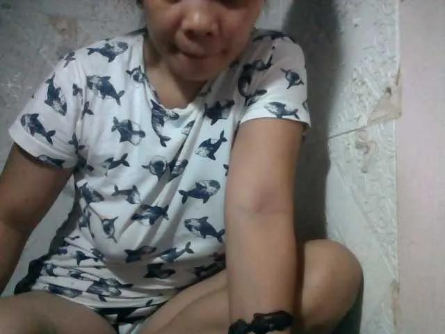 Avatar of lovelysweet4u