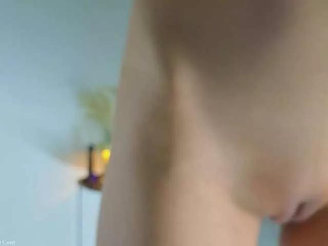 Offline lovememoreamore on BongaCams