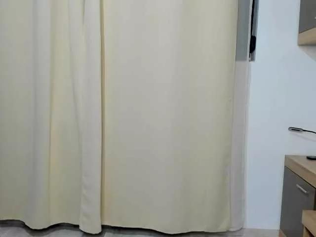 Offline lovemexoxo on BongaCams