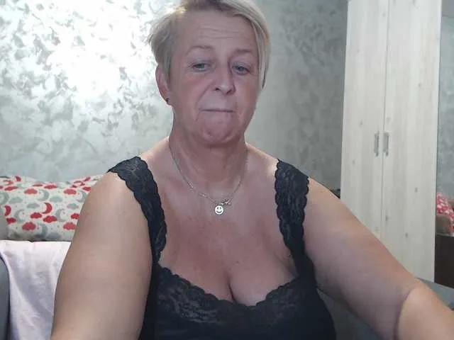 BongaCams LovePinkLilli is Freechat LovePinkLilli — womens