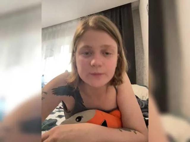 BongaCams Lowensand is Freechat Lowensand — Freechat on BongaCams