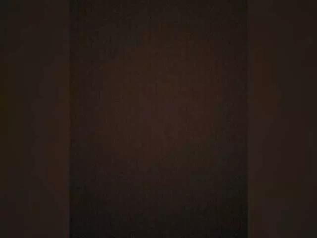 Luanaaa on BongaCams