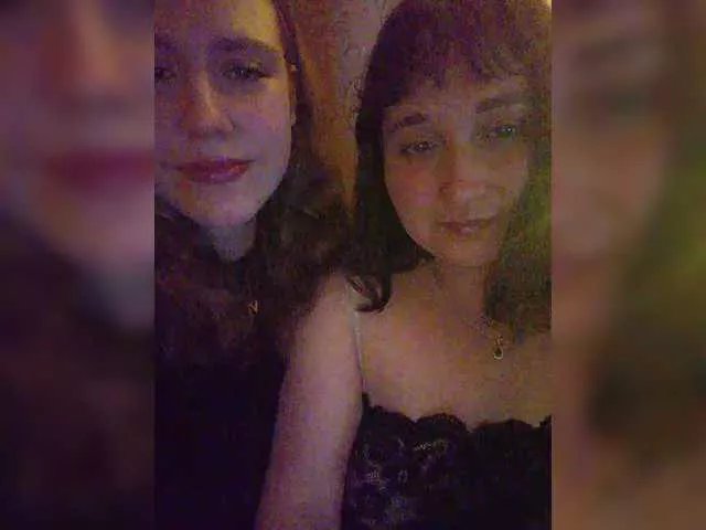 Offline Lubov95 on BongaCams