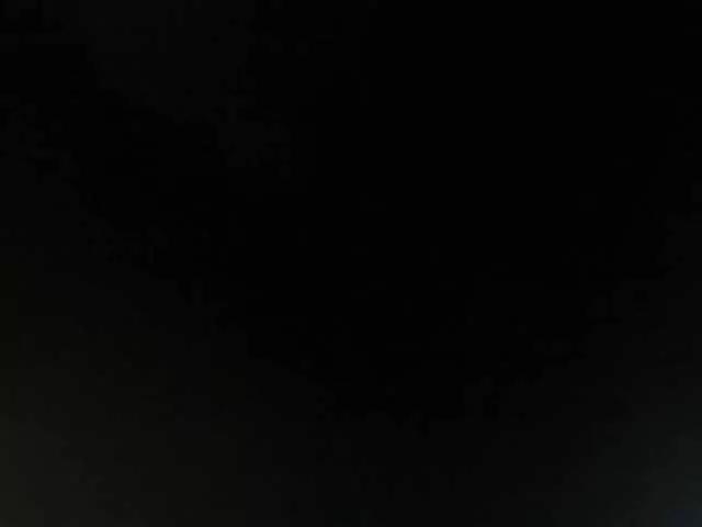 Freechat Lubovniki on BongaCams