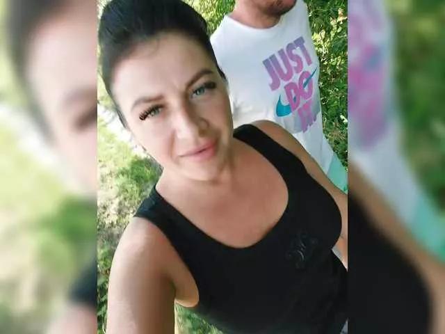 Freechat Lubovniki on BongaCams