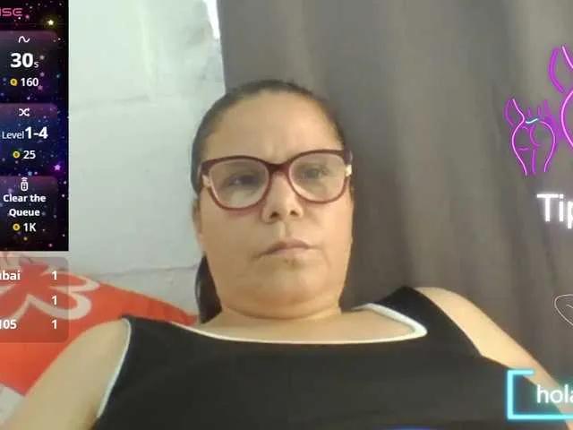 BongaCams lucianamaster is Freechat lucianamaster — mexita el sexo duro