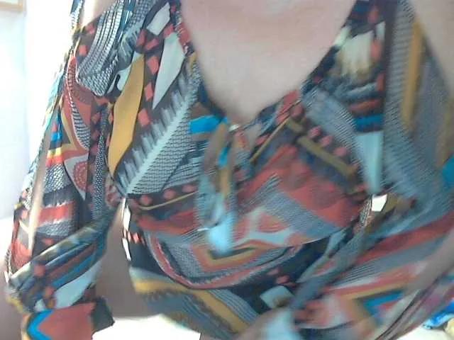 Offline LucyAlexis on BongaCams