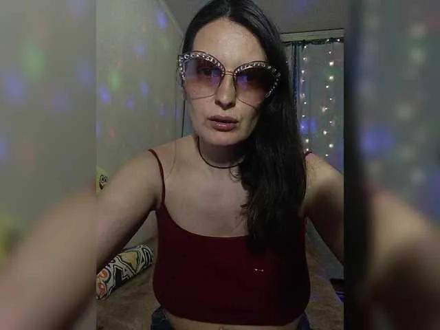 BongaCams LUKONTA is Freechat LUKONTA — I am aroused by the confidence and playfulness of the interlocutor, as well as the ability to create an intimate atmosphere and feel the boundaries of the partner