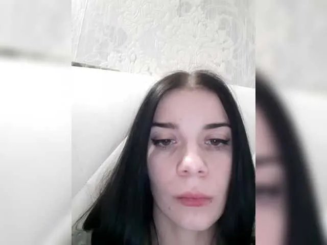 Freechat Luna29a on BongaCams