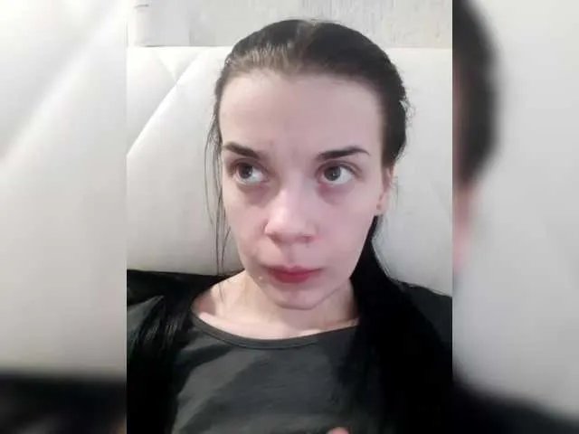 Freechat Luna29a on BongaCams