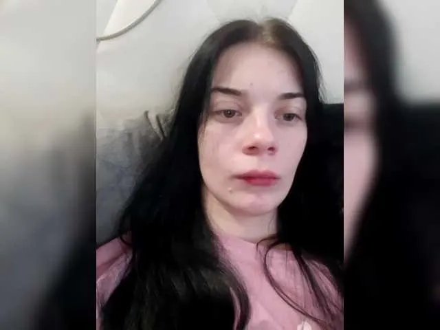 Freechat Luna29a on BongaCams