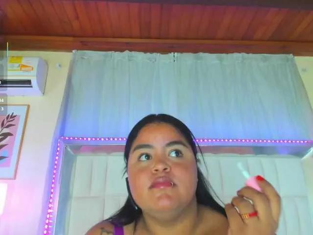 Avatar of LunaBlazze