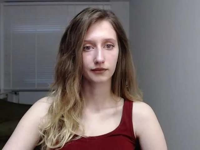 Offline LUNAdream on BongaCams