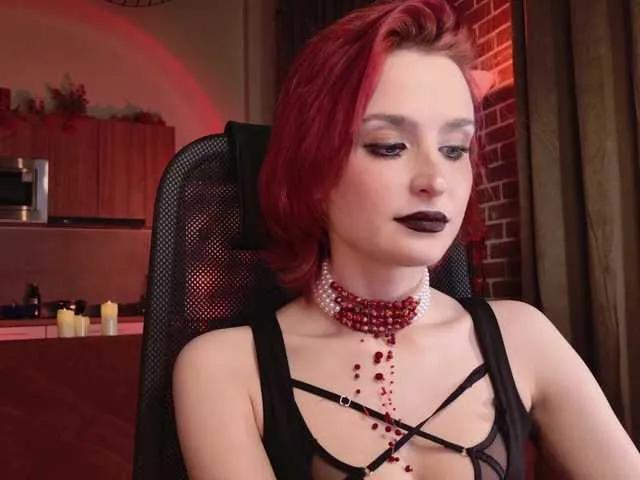 lunelucy — Gentle and respectful men