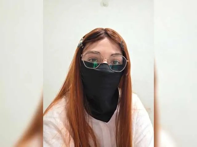 Offline lynavave on BongaCams