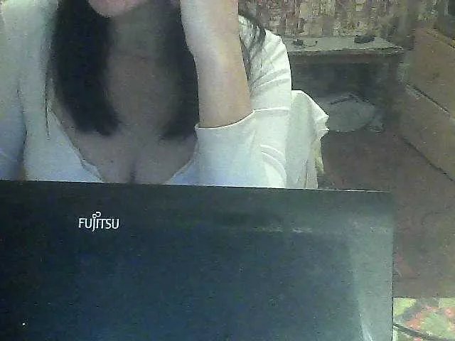 LynnYana on BongaCams 