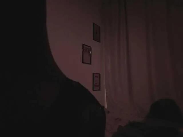 Offline Maddison on BongaCams