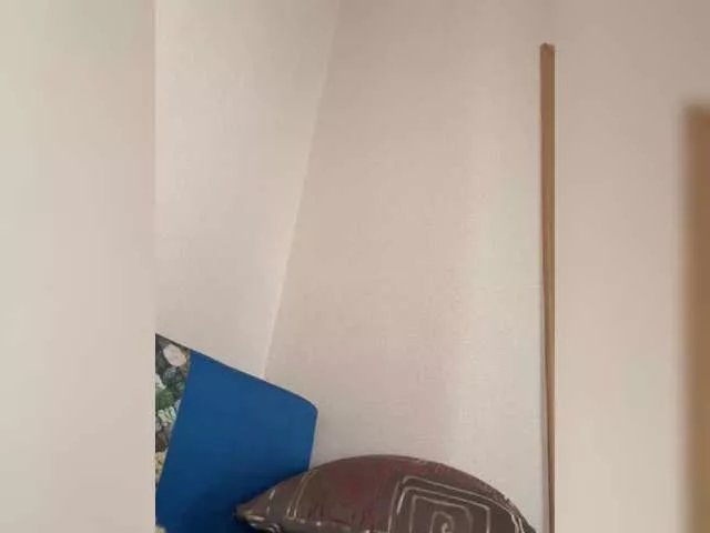 Offline Magic-Alice on BongaCams